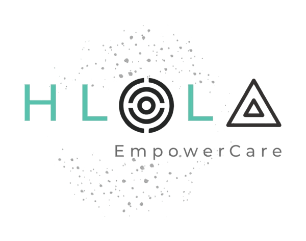 Hlola EmpowerCare Initiative: Healthcare Entrepreneurship & Clinical Excellence Program