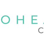 Innohealth