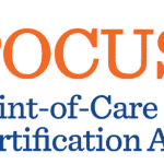 POCUS
